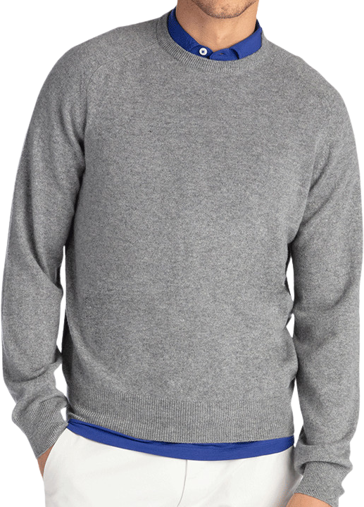 BDS00.GreyHeather