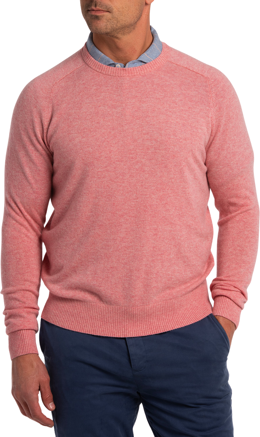 BDS00.IrishRoseHeather