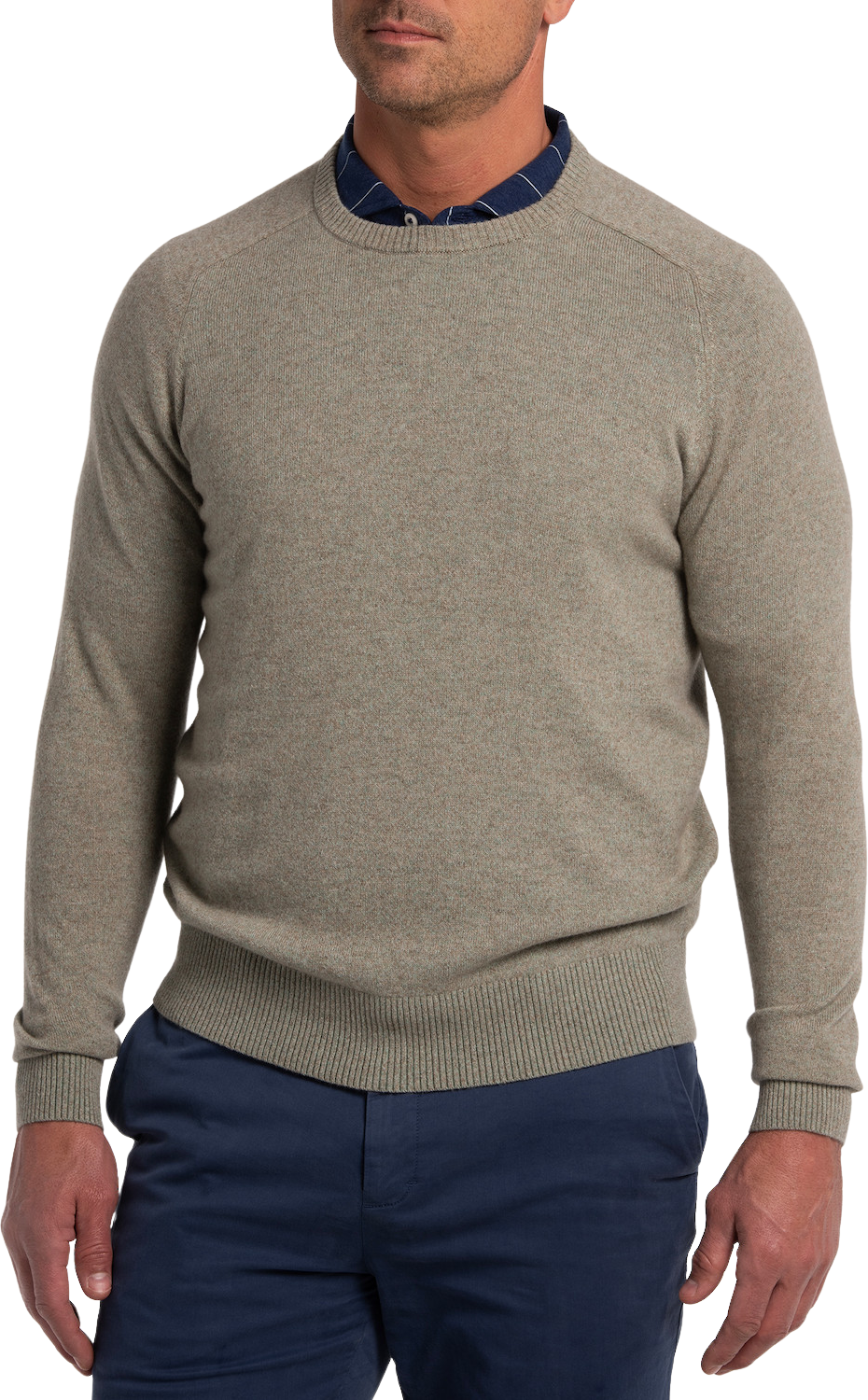 BDS00.MoorHeather