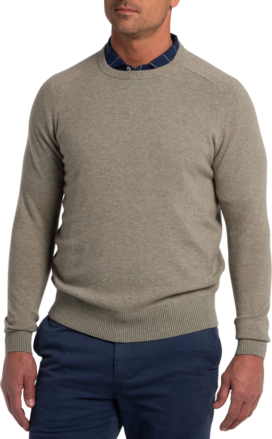 BDS00.MoorHeather