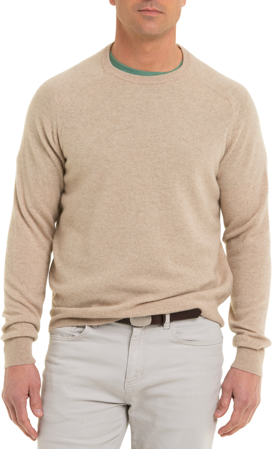 BDS00.NaturalHeather