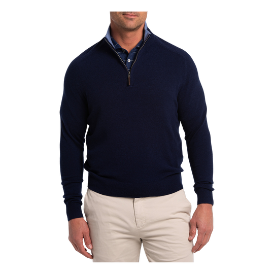 BDS04.NAVY