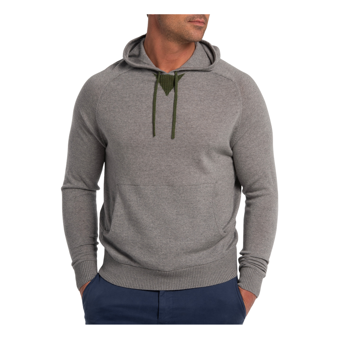 BDS15.GREYHEATHEROLIVE