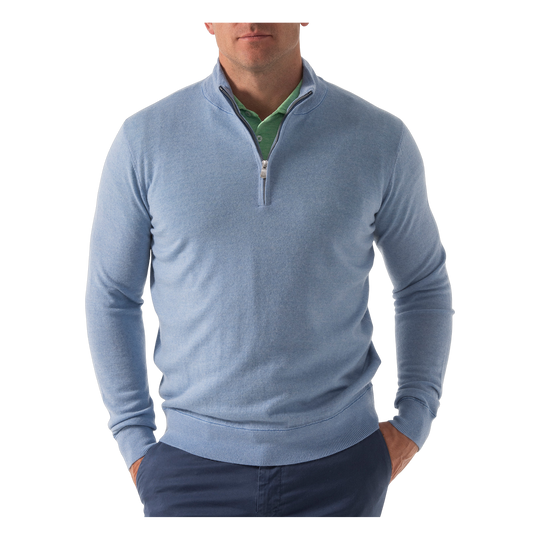 BDS18.BATIKHEATHER