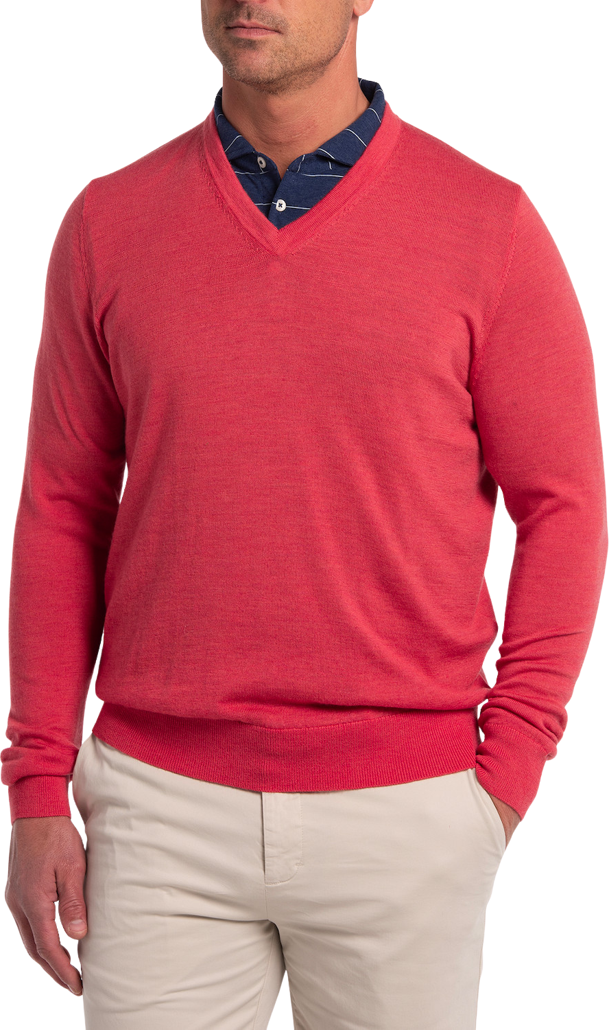 BDS19.CoralHeather