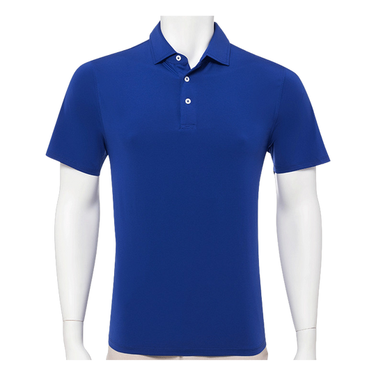 BDSK00.Tannenbaum