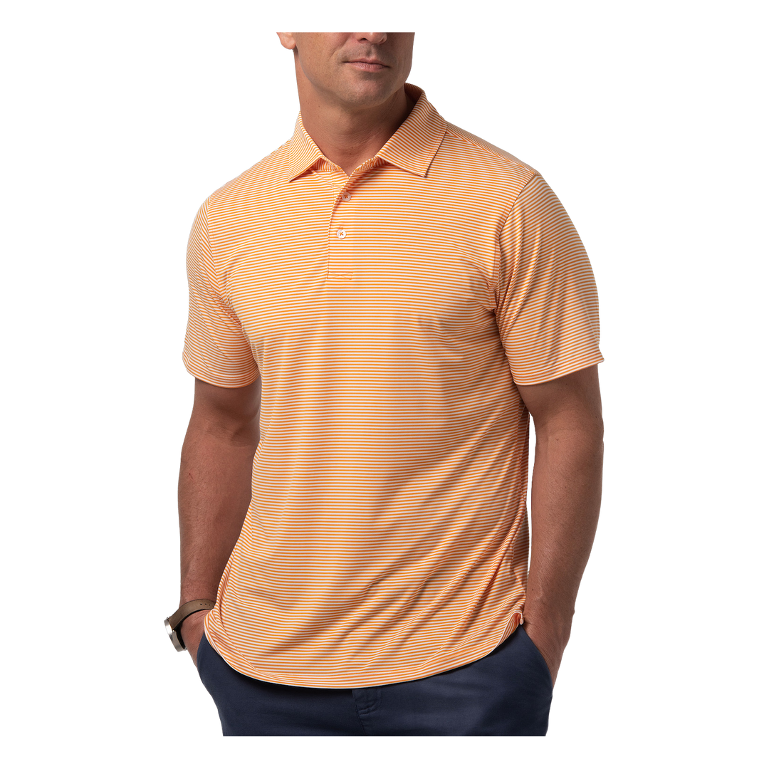 BDSK01.ORANGE