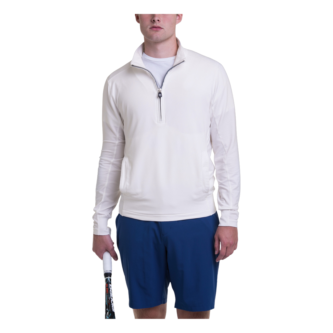 BDSL00.White