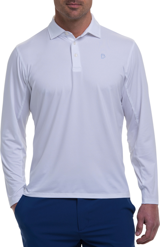 BDSL01.White