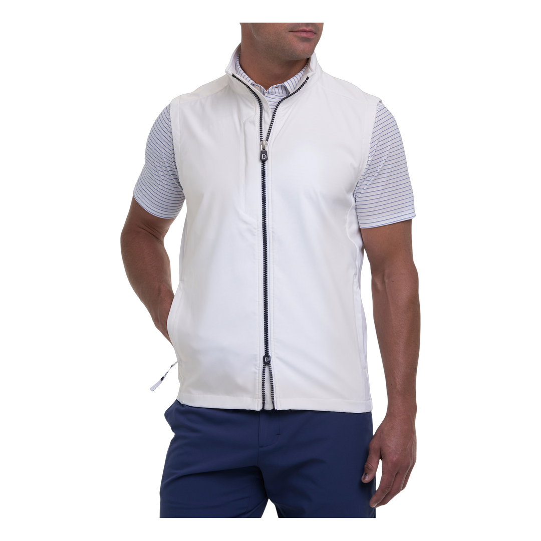 BDSO00.WHITE