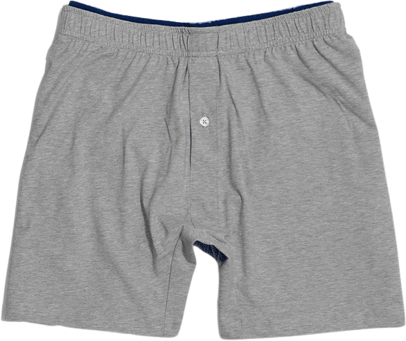 BDU00.GreyHeather