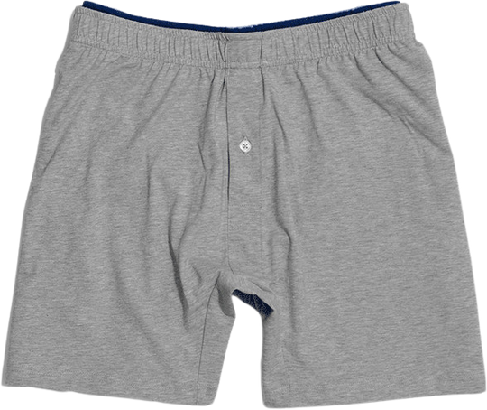 BDU00.GreyHeather
