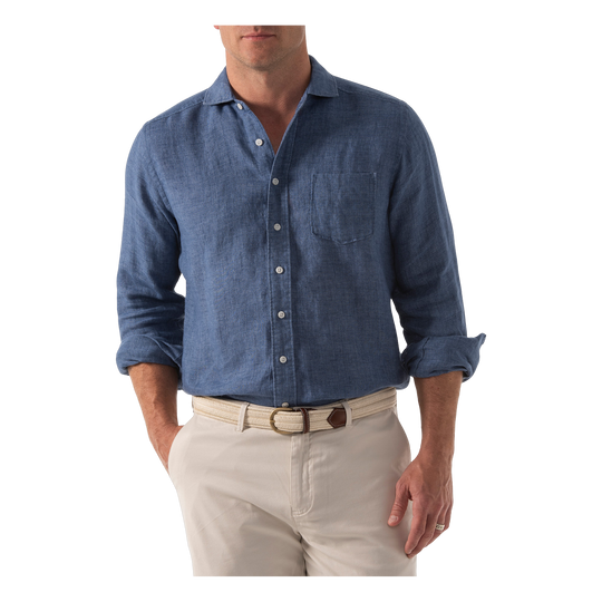 BDW04.INDIGO