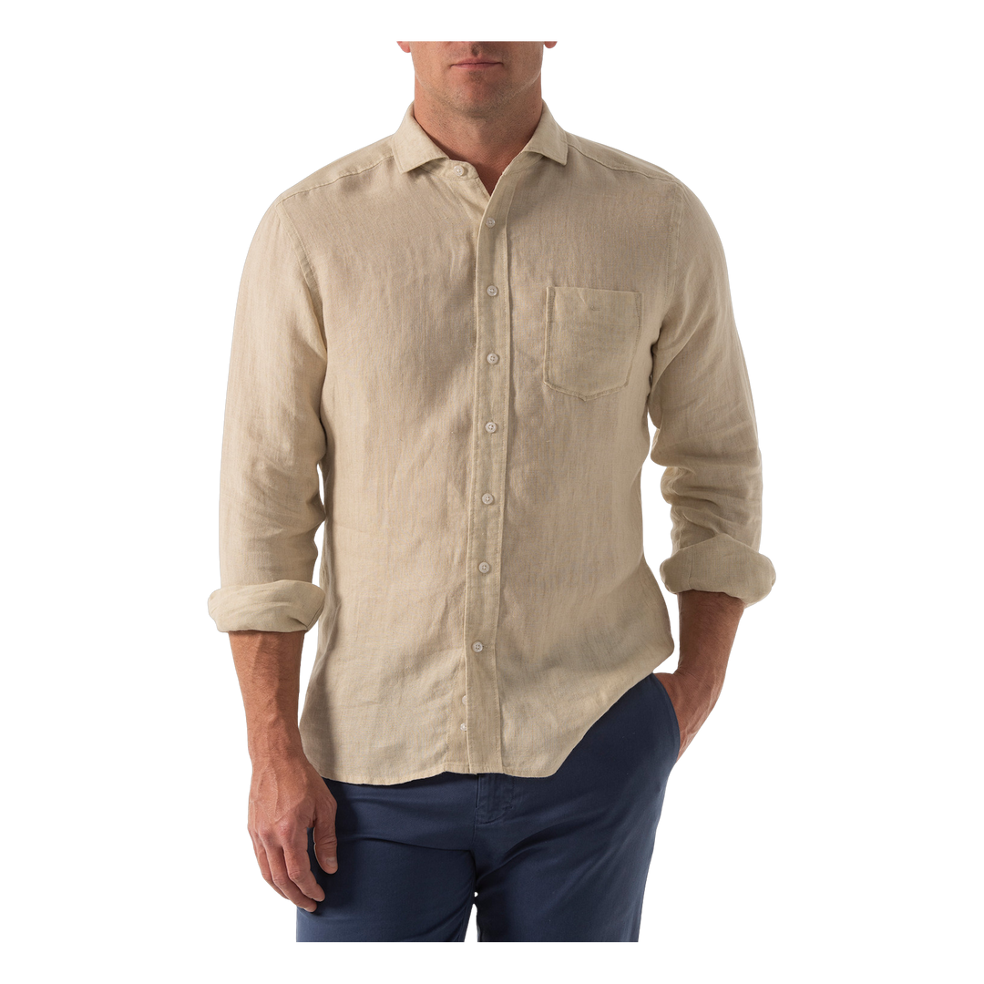 BDW04.OATMEAL