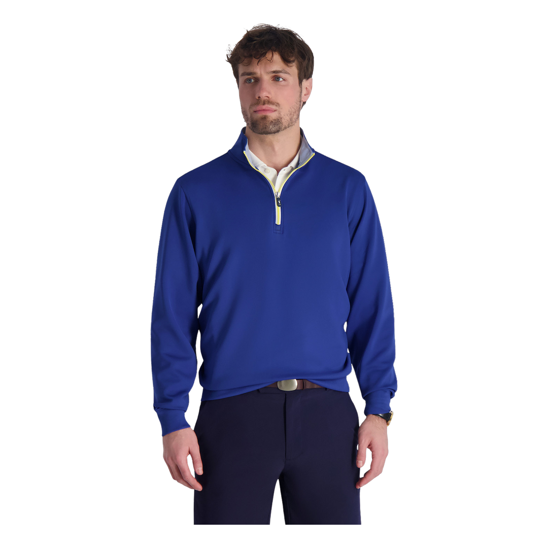 C11512.UnionBlue