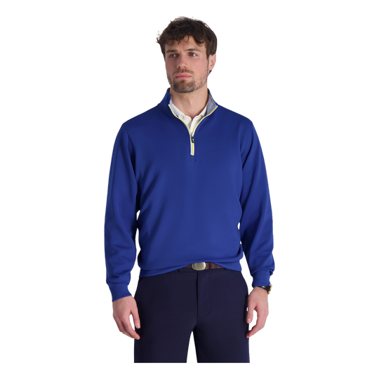 C11512.UnionBlue
