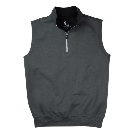 C11513.DarkShadowGreyHeather