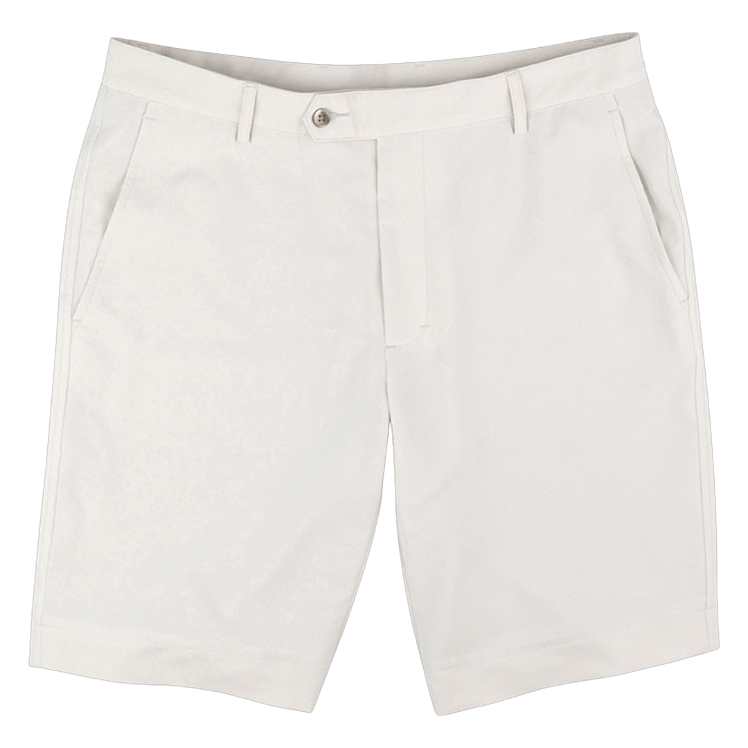 F11550.OYSTER