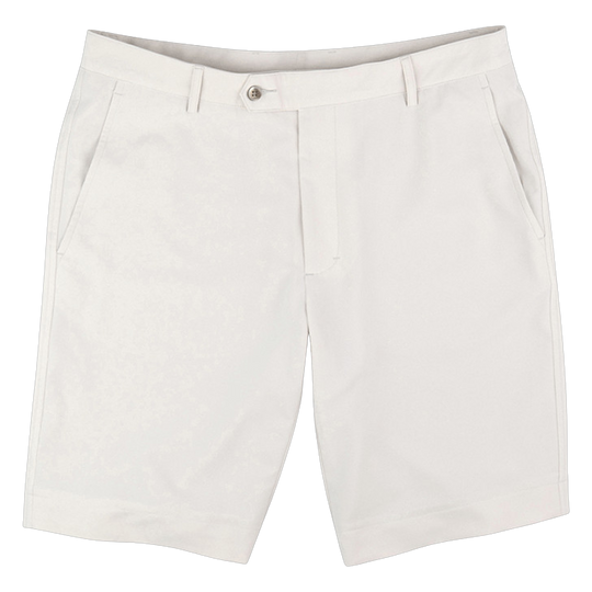 F11550.OYSTER