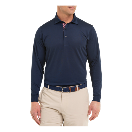 I11545.MARINEMARINE