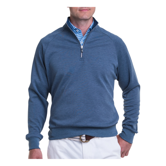 J11500.Marine