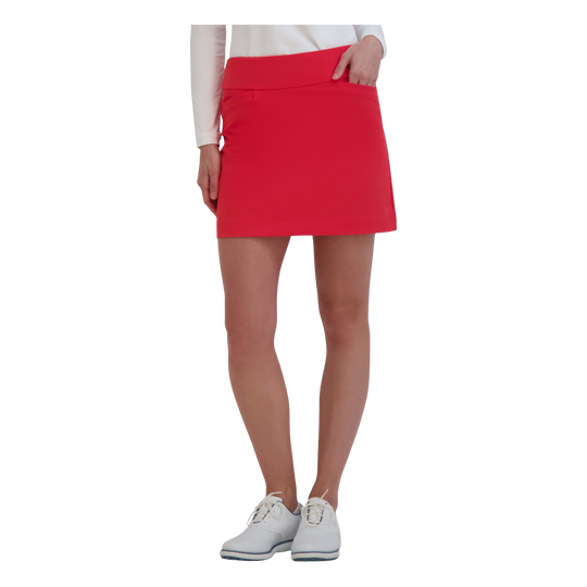 K12184.Lolly