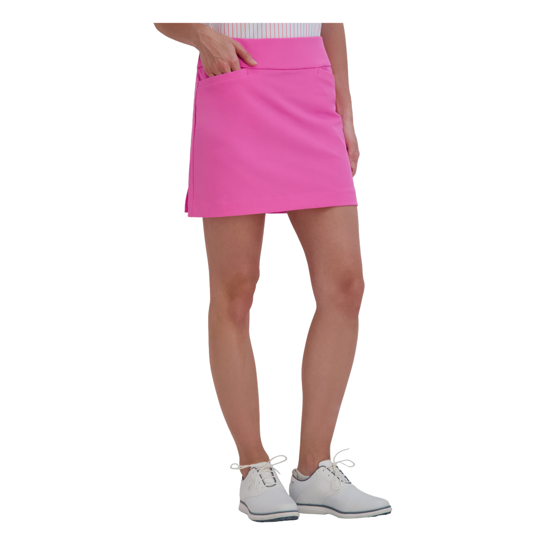K12184.PUCKER