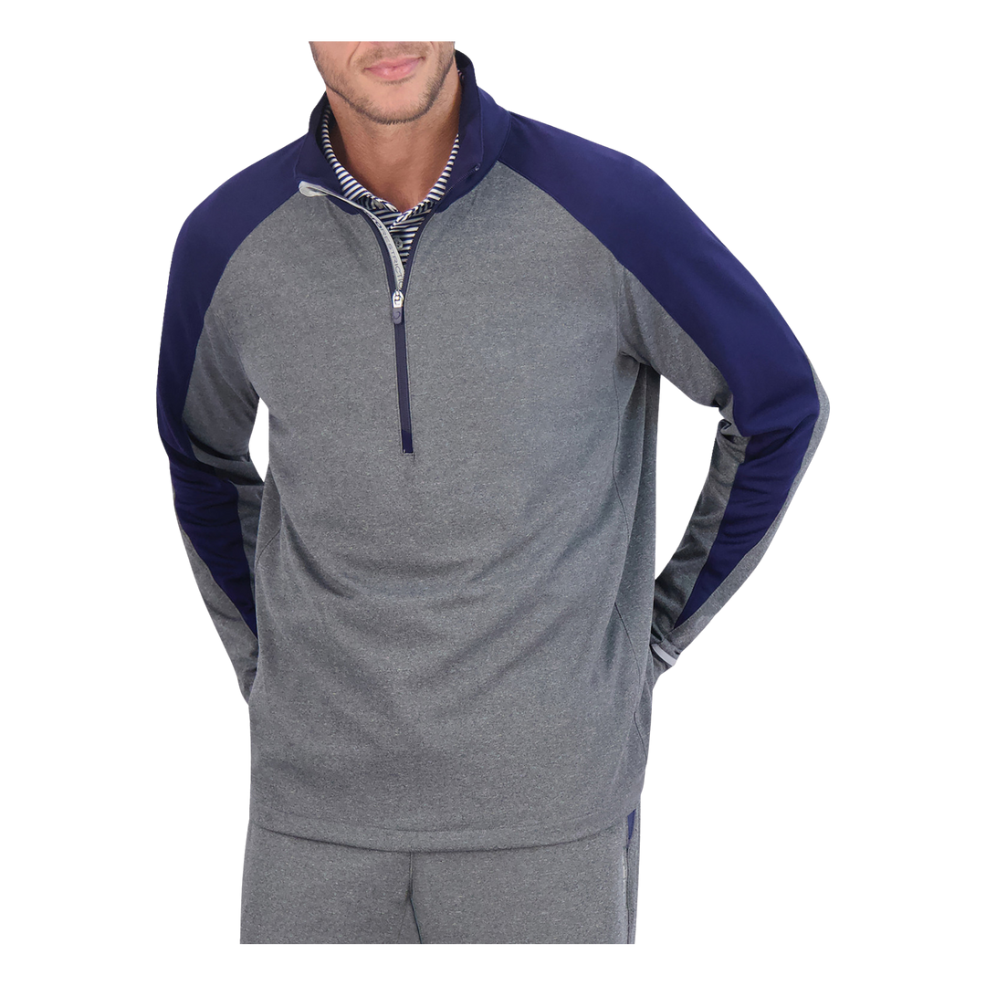 L1016.Charcoal
