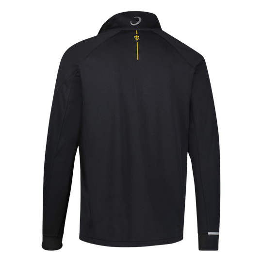 L1016PC.BLACK