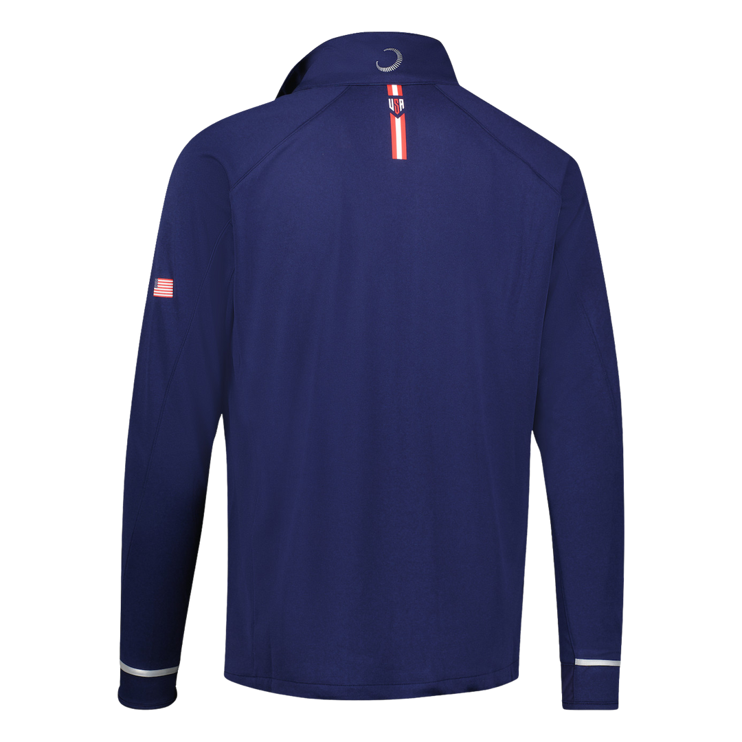 L1016PC.NAVY