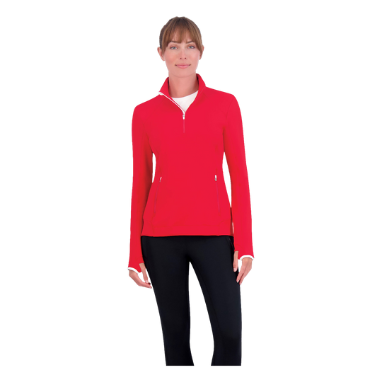 L1022L.BRIGHTRED