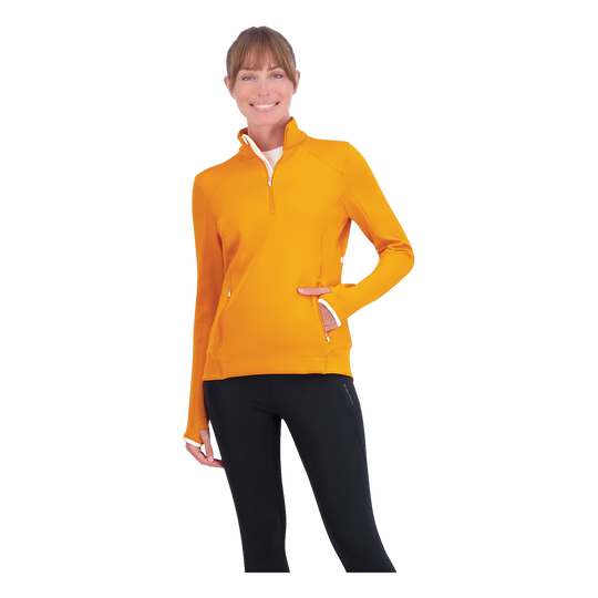 L1022L.Orange