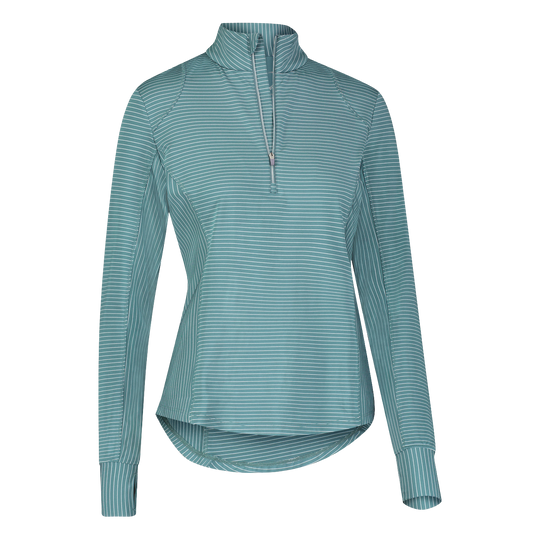L1055L.BlueSmoke
