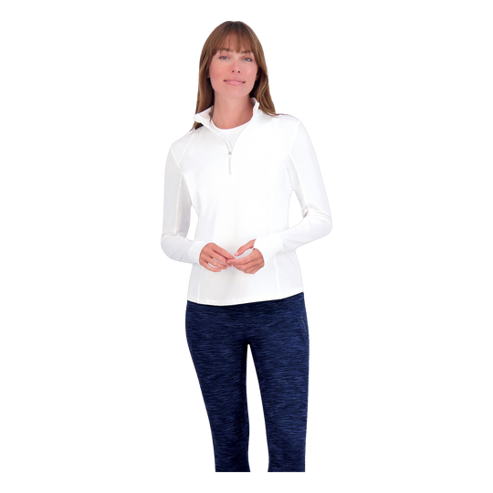 L1055L.White