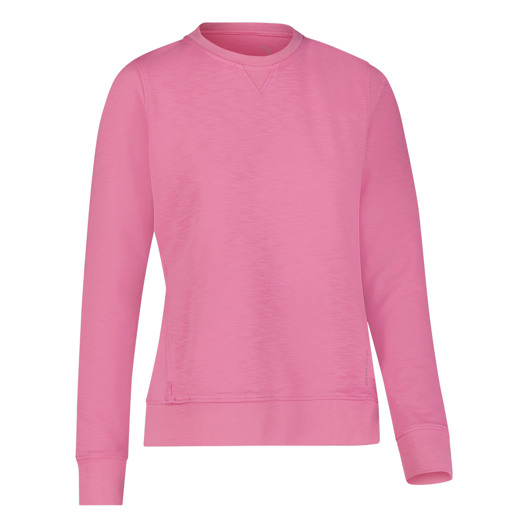 L1093L.PINKPOP