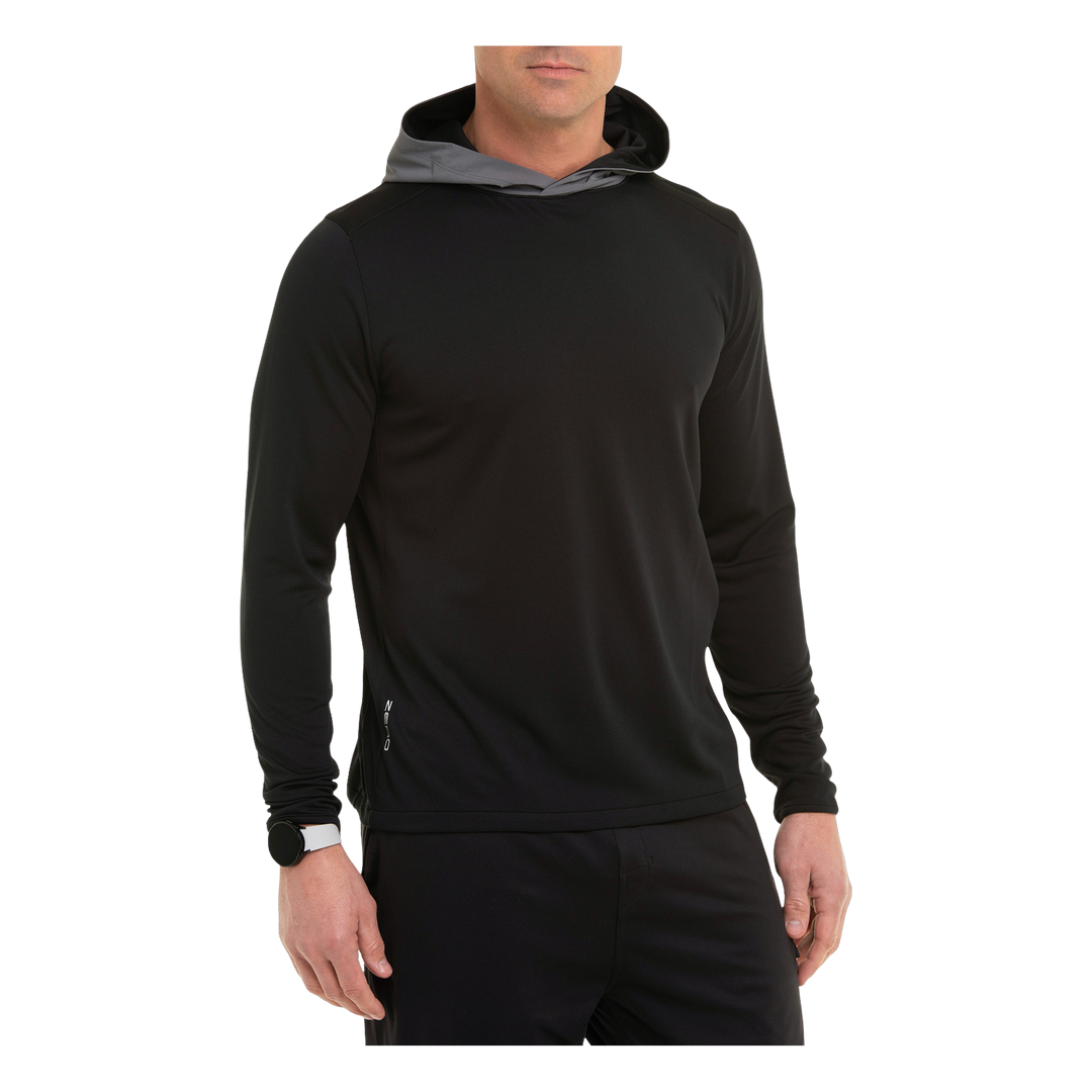 L1103.BLACK