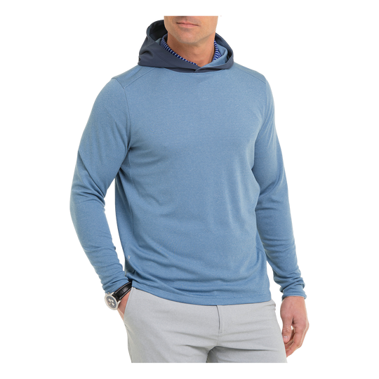 L1103.PECONICBLUEHEATHER