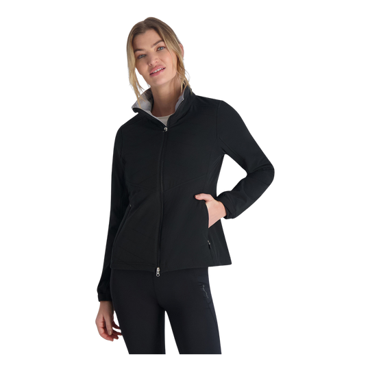 L1118L.Black