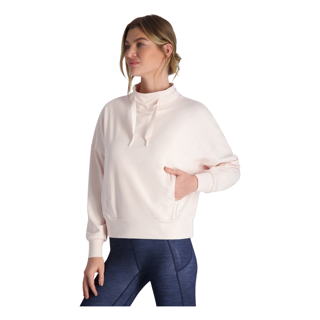 L1119L.Alabaster
