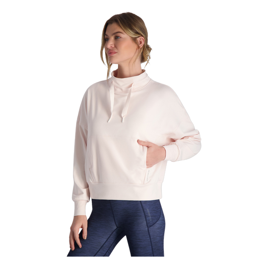 L1119L.Alabaster