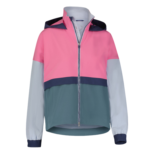 L1120L.PINKPOP