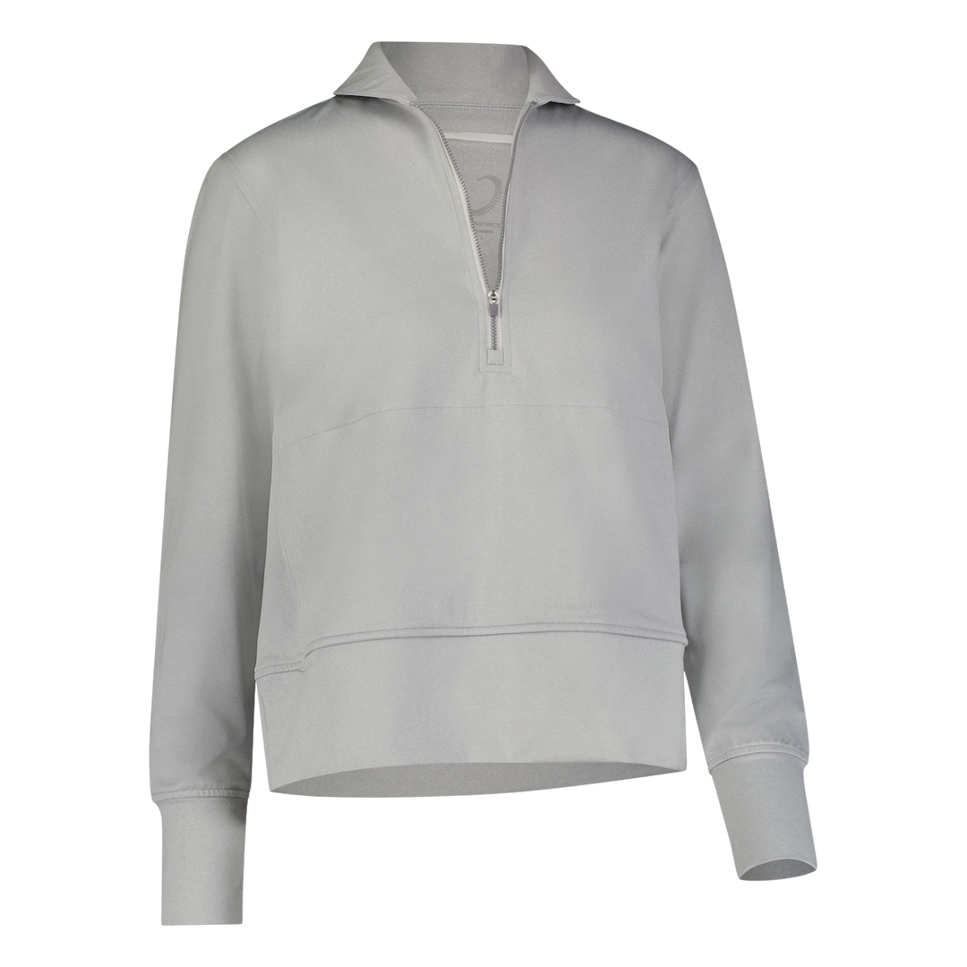 L1146L.SILVER