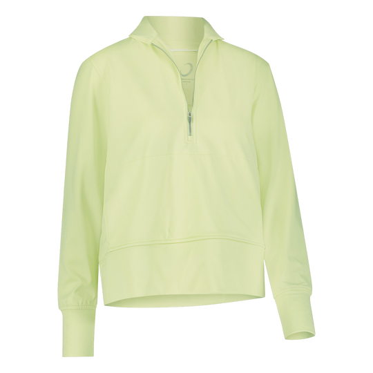 L1146L.ZEST