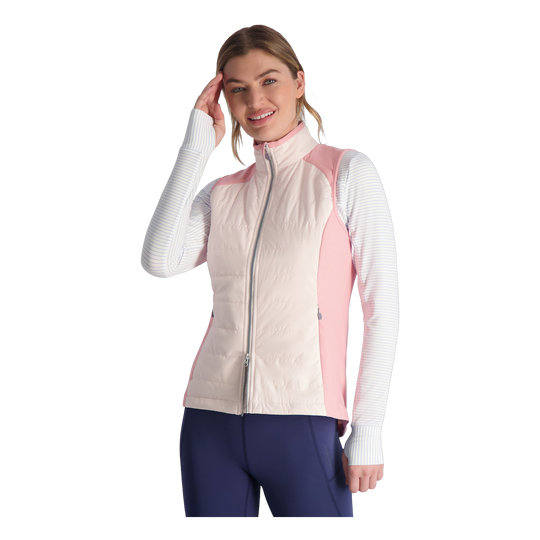 L324L.ALABASTER
