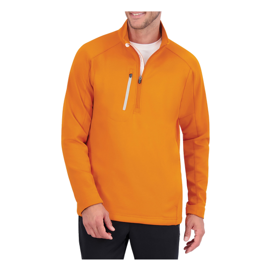 L330.BurntOrange