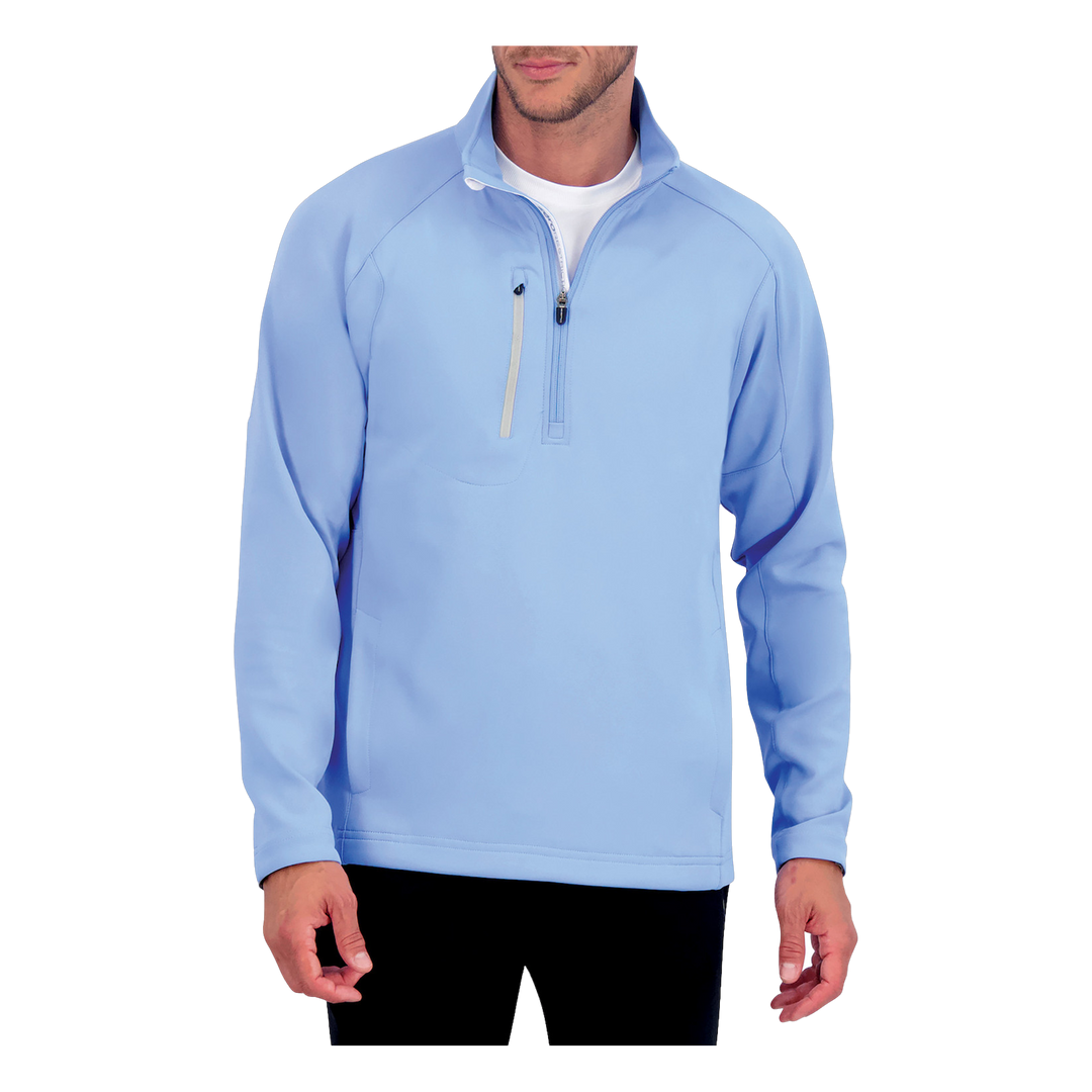 L330.LightBlue