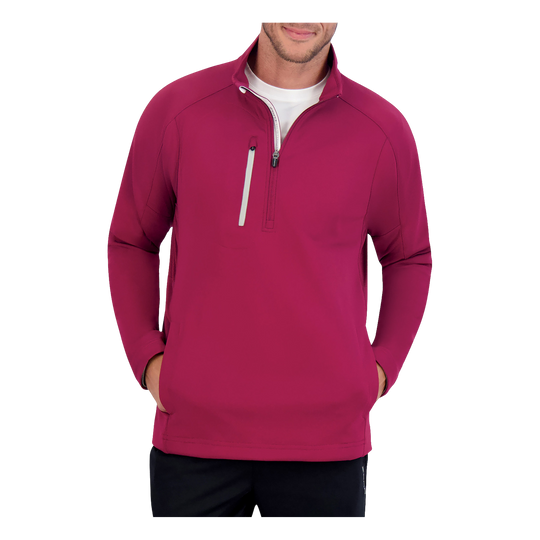 L330.MAROON