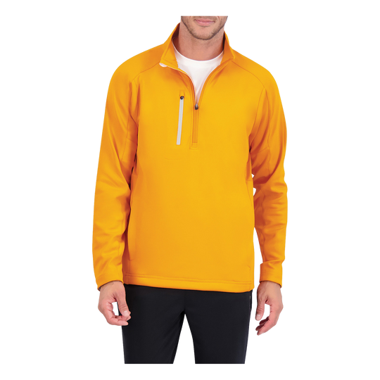 L330.ORANGE