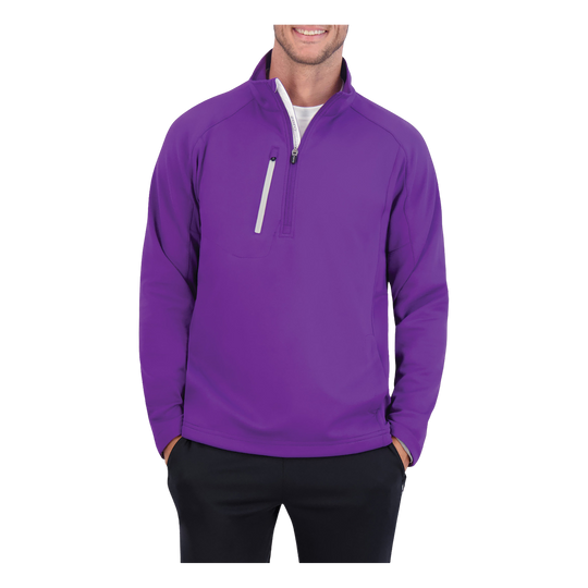 L330.Purple