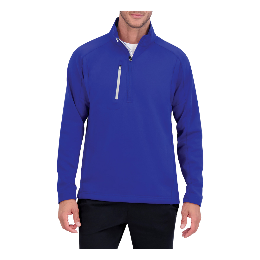 L330.RoyalBlue